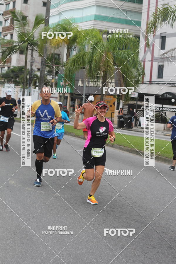 Buy your photos of the eventCircuito Sest Senat - Etapa Santos SP on Fotop