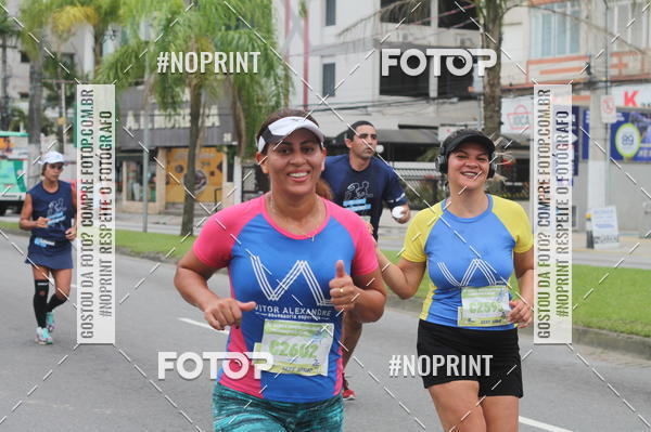 Compre suas fotos do eventoCircuito Sest Senat - Etapa Santos SP no Fotop