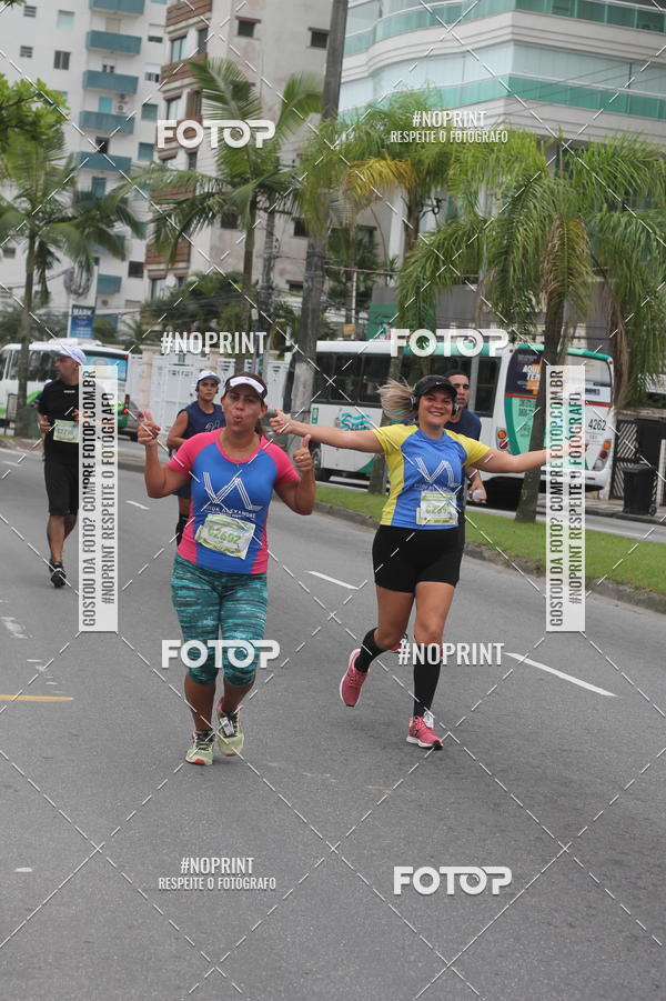 Compre suas fotos do eventoCircuito Sest Senat - Etapa Santos SP no Fotop