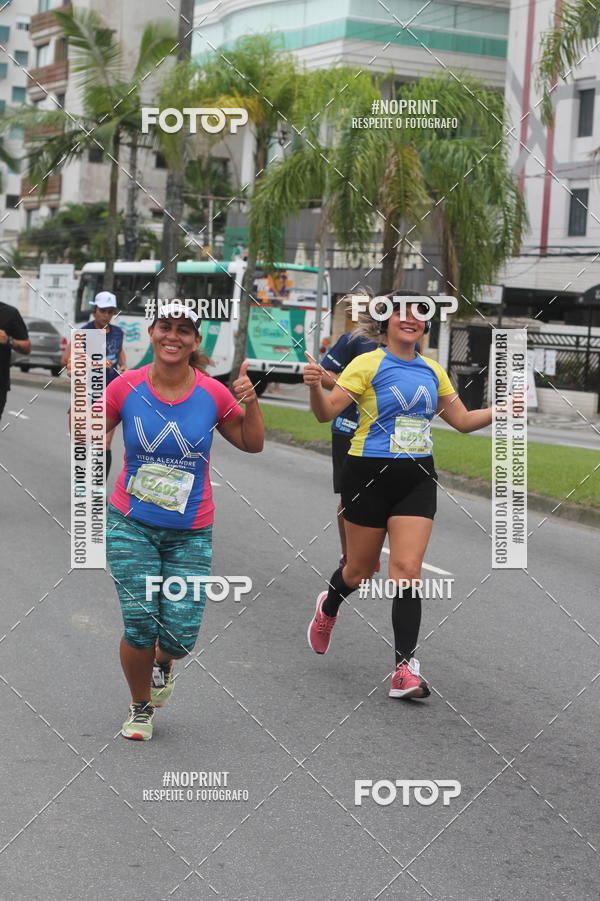 Compre suas fotos do eventoCircuito Sest Senat - Etapa Santos SP no Fotop