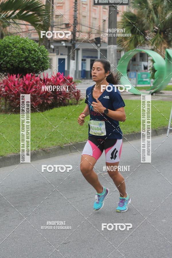 Compra tus fotos del eventoCircuito Sest Senat - Etapa Santos SP En Fotop
