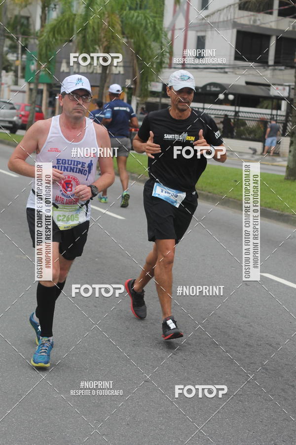 Buy your photos of the eventCircuito Sest Senat - Etapa Santos SP on Fotop