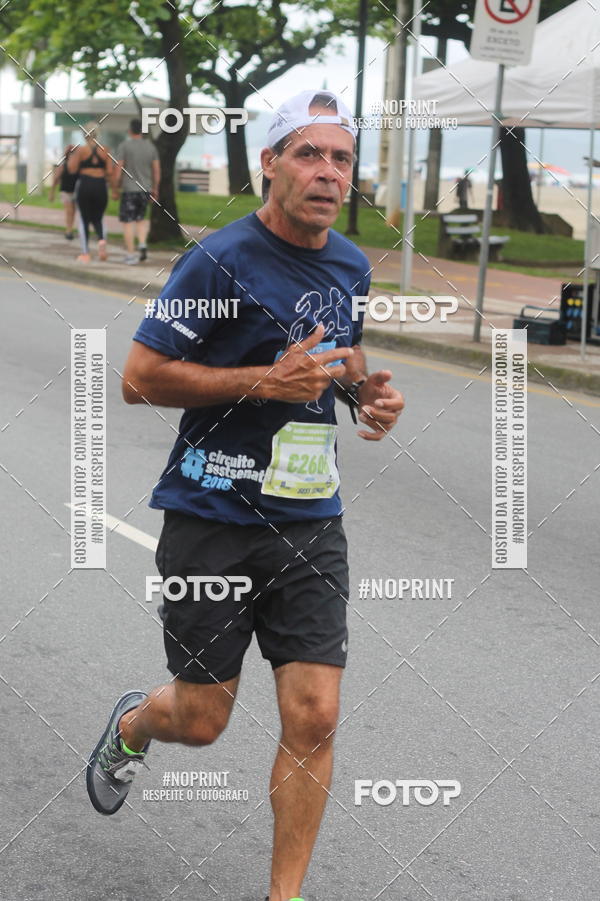 Compra tus fotos del eventoCircuito Sest Senat - Etapa Santos SP En Fotop