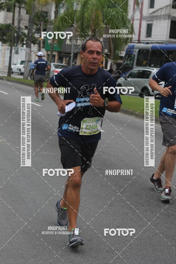 Buy your photos of the eventCircuito Sest Senat - Etapa Santos SP on Fotop