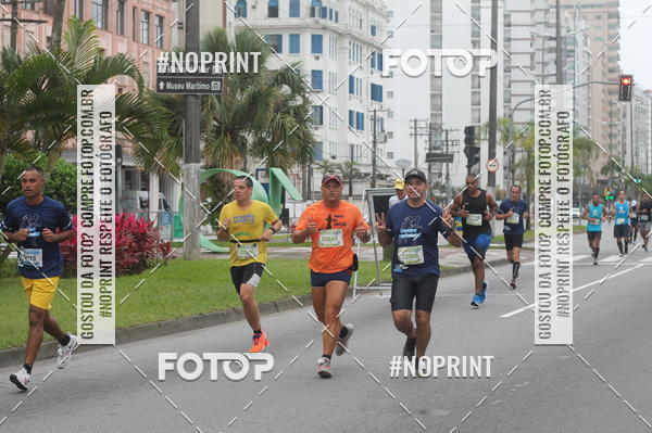 Compra tus fotos del eventoCircuito Sest Senat - Etapa Santos SP En Fotop