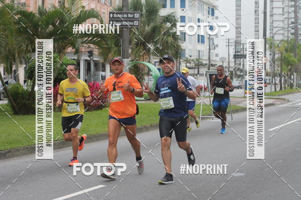 Compra tus fotos del eventoCircuito Sest Senat - Etapa Santos SP En Fotop