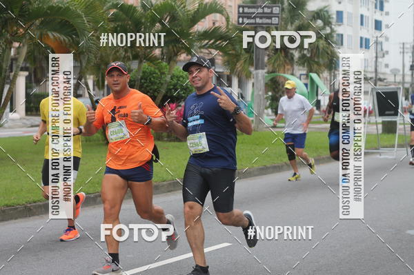 Compra tus fotos del eventoCircuito Sest Senat - Etapa Santos SP En Fotop