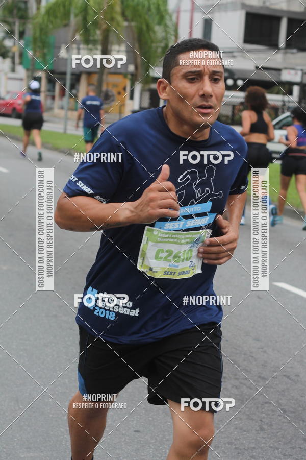 Buy your photos of the eventCircuito Sest Senat - Etapa Santos SP on Fotop