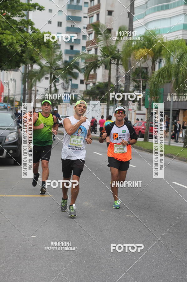 Buy your photos of the eventCircuito Sest Senat - Etapa Santos SP on Fotop
