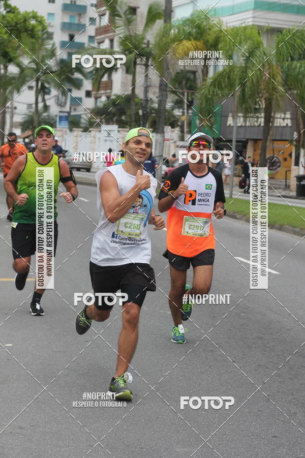 Buy your photos of the eventCircuito Sest Senat - Etapa Santos SP on Fotop