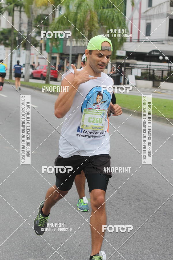 Buy your photos of the eventCircuito Sest Senat - Etapa Santos SP on Fotop