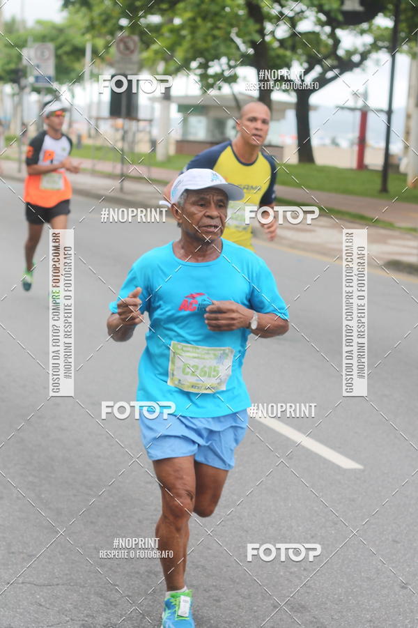 Compra tus fotos del eventoCircuito Sest Senat - Etapa Santos SP En Fotop