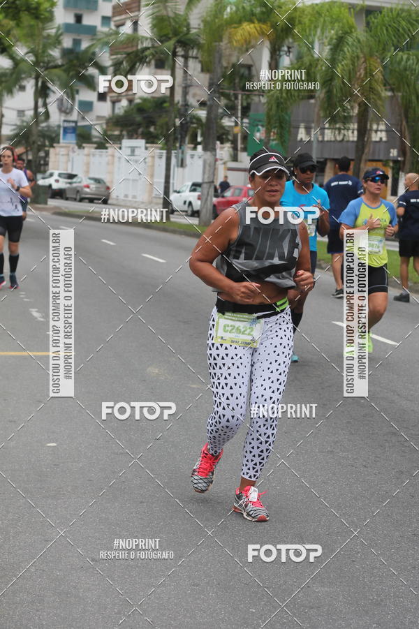 Acquista le foto dell'eventoCircuito Sest Senat - Etapa Santos SP in Fotop