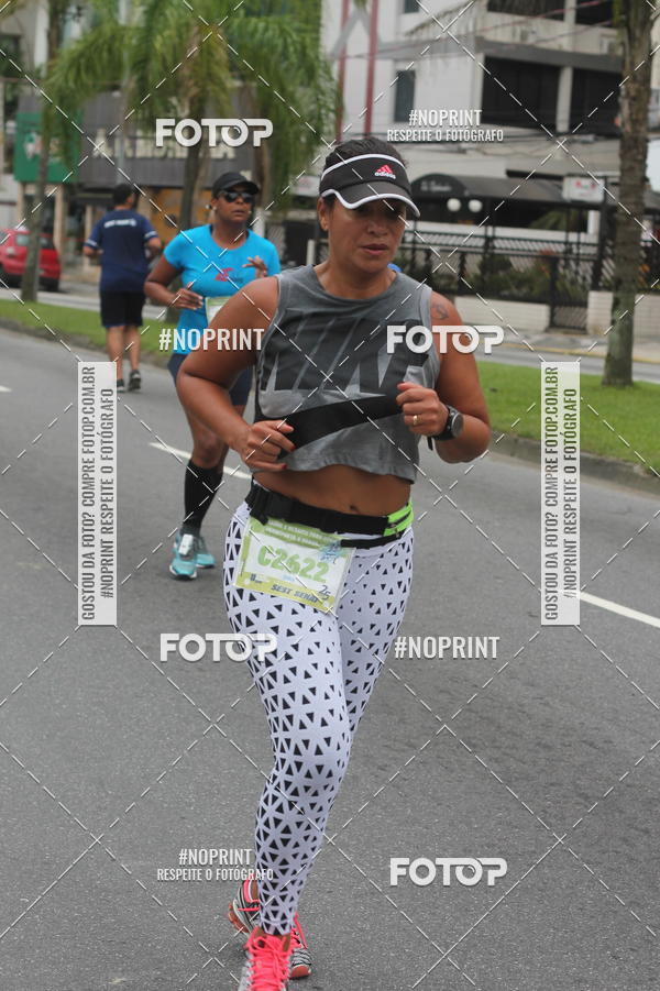 Acquista le foto dell'eventoCircuito Sest Senat - Etapa Santos SP in Fotop