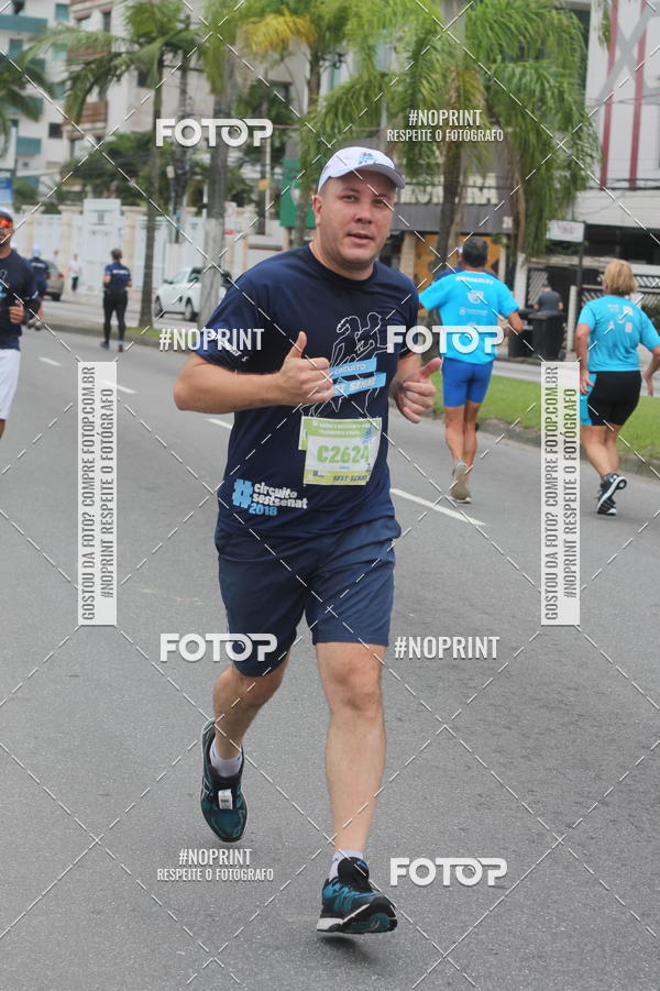 Buy your photos of the eventCircuito Sest Senat - Etapa Santos SP on Fotop