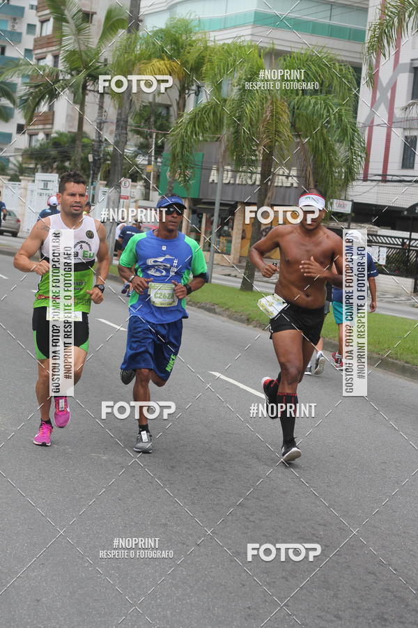 Buy your photos of the eventCircuito Sest Senat - Etapa Santos SP on Fotop