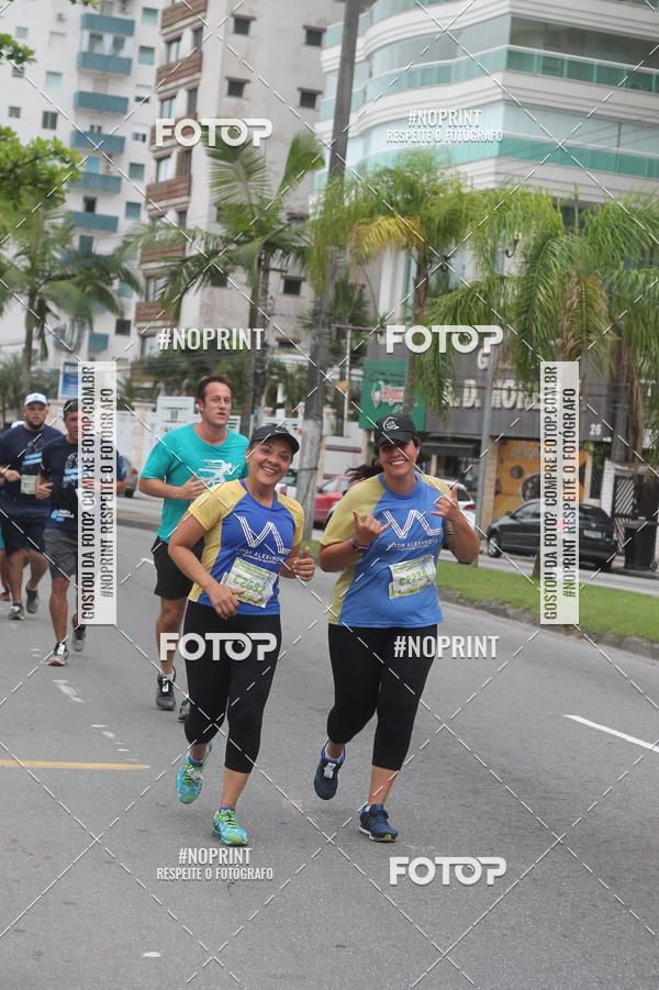 Buy your photos of the eventCircuito Sest Senat - Etapa Santos SP on Fotop
