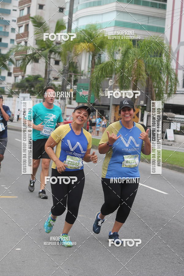 Buy your photos of the eventCircuito Sest Senat - Etapa Santos SP on Fotop