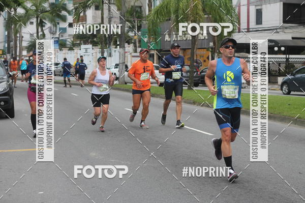 Acquista le foto dell'eventoCircuito Sest Senat - Etapa Santos SP in Fotop