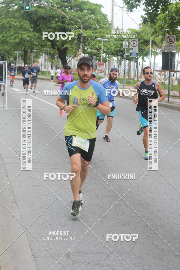 Compra tus fotos del eventoCircuito Sest Senat - Etapa Santos SP En Fotop