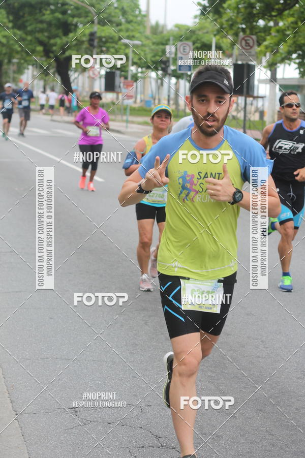 Compra tus fotos del eventoCircuito Sest Senat - Etapa Santos SP En Fotop