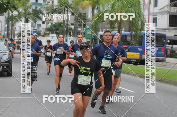 Compre suas fotos do eventoCircuito Sest Senat - Etapa Santos SP no Fotop