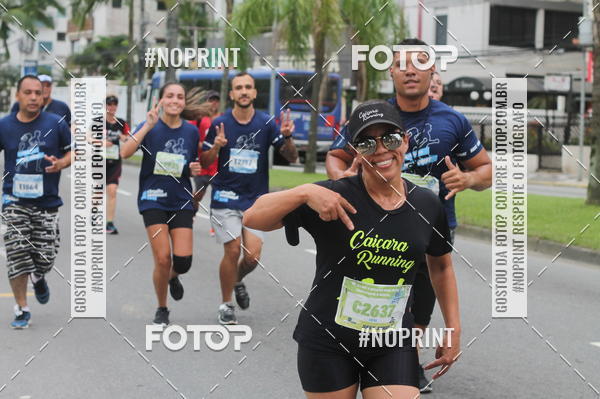 Compre suas fotos do eventoCircuito Sest Senat - Etapa Santos SP no Fotop