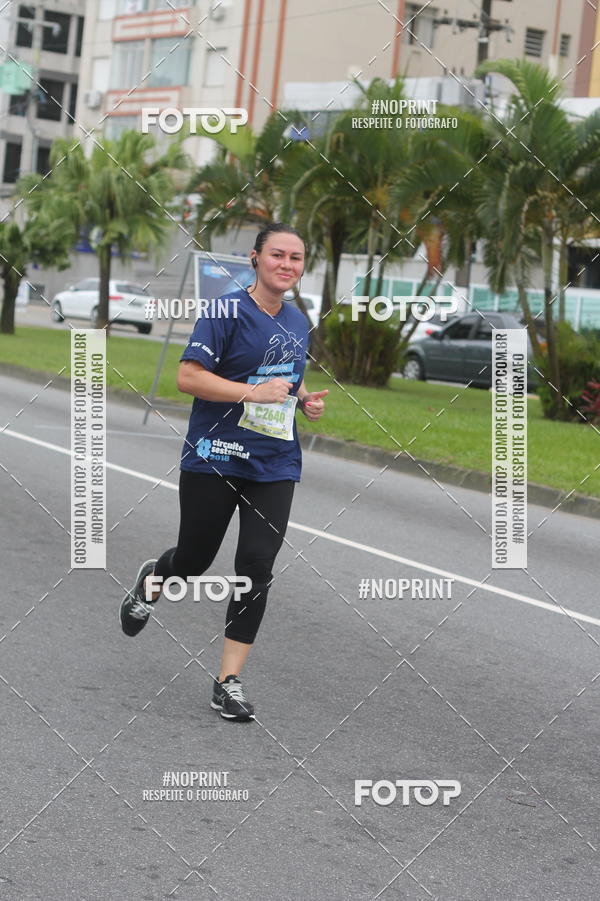 Buy your photos of the eventCircuito Sest Senat - Etapa Santos SP on Fotop