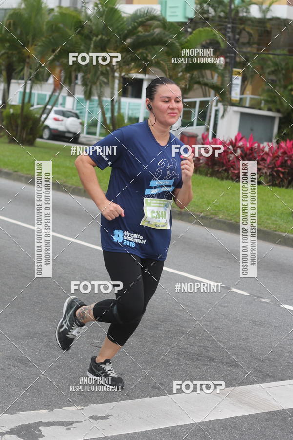 Buy your photos of the eventCircuito Sest Senat - Etapa Santos SP on Fotop