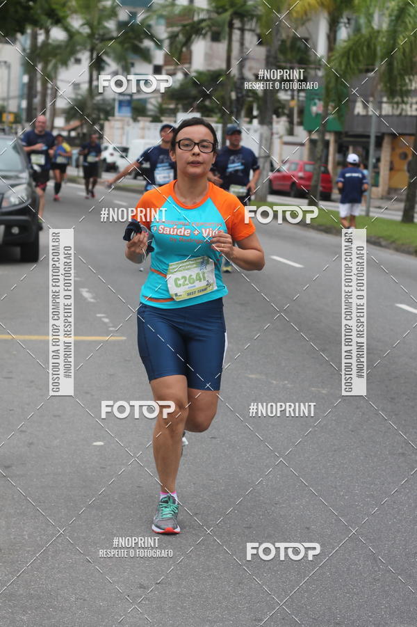 Compre suas fotos do eventoCircuito Sest Senat - Etapa Santos SP no Fotop