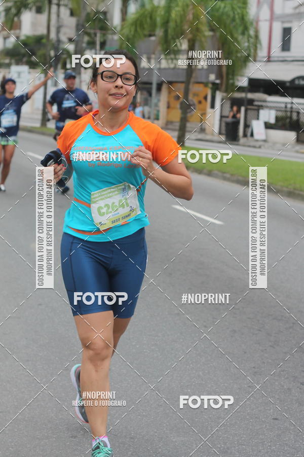 Compra tus fotos del eventoCircuito Sest Senat - Etapa Santos SP En Fotop