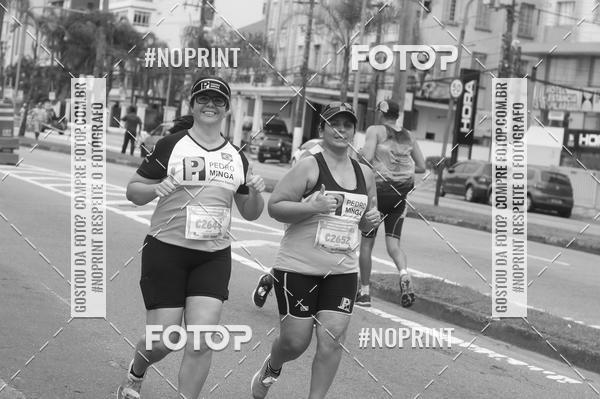 Buy your photos of the eventCircuito Sest Senat - Etapa Santos SP on Fotop