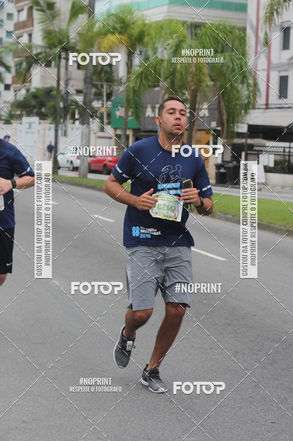 Acquista le foto dell'eventoCircuito Sest Senat - Etapa Santos SP in Fotop