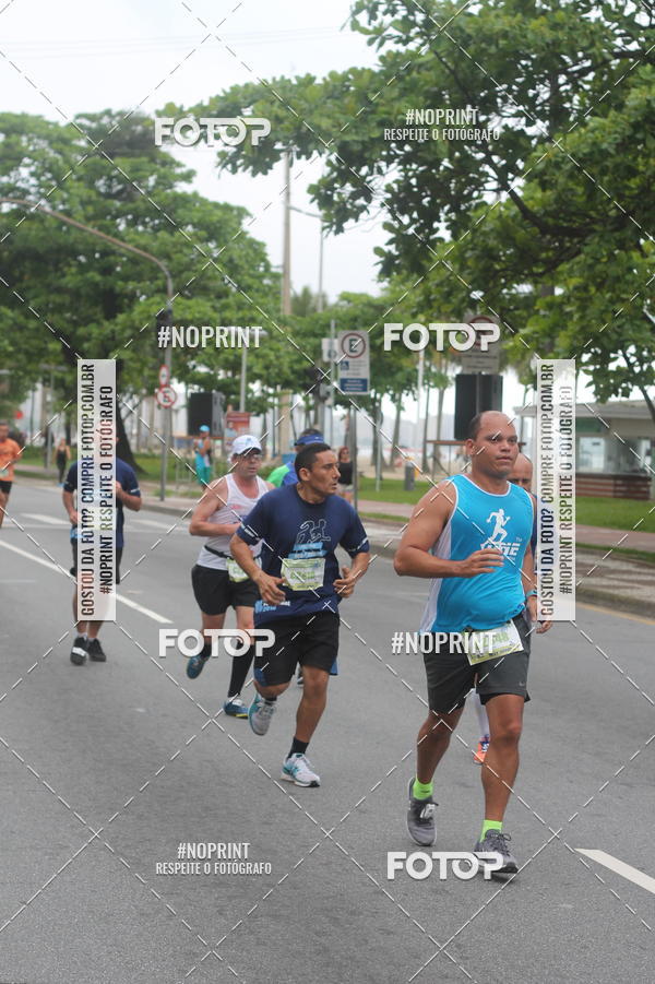 Compra tus fotos del eventoCircuito Sest Senat - Etapa Santos SP En Fotop