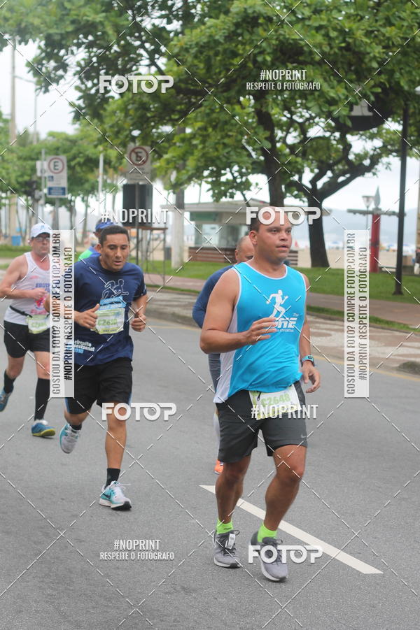 Compra tus fotos del eventoCircuito Sest Senat - Etapa Santos SP En Fotop