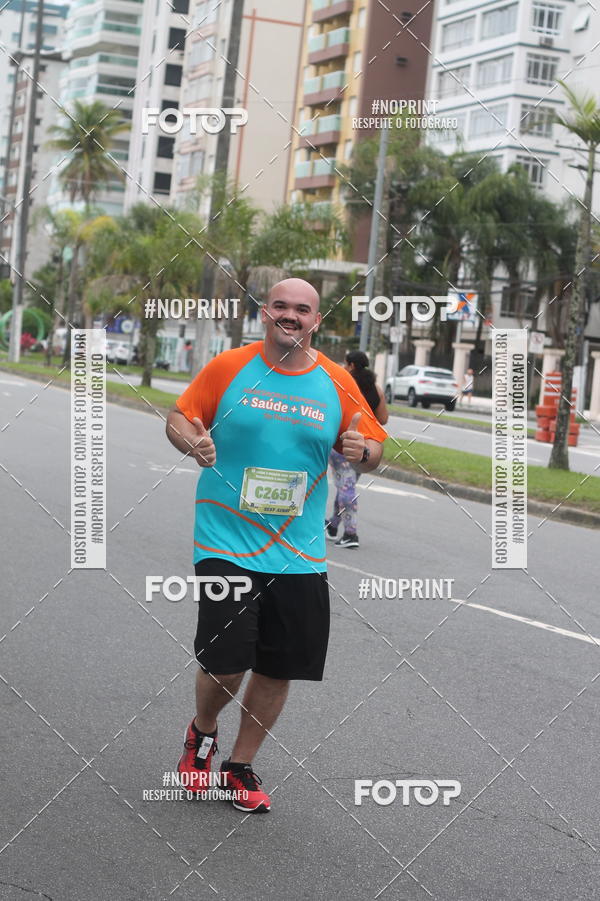 Buy your photos of the eventCircuito Sest Senat - Etapa Santos SP on Fotop