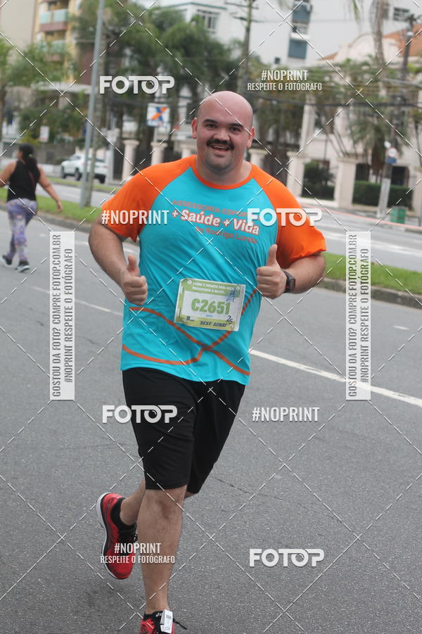 Buy your photos of the eventCircuito Sest Senat - Etapa Santos SP on Fotop