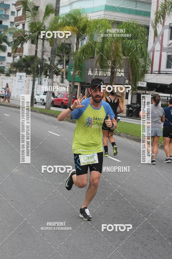 Buy your photos of the eventCircuito Sest Senat - Etapa Santos SP on Fotop