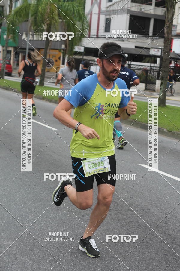 Buy your photos of the eventCircuito Sest Senat - Etapa Santos SP on Fotop