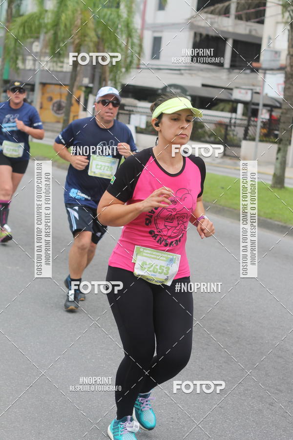 Buy your photos of the eventCircuito Sest Senat - Etapa Santos SP on Fotop
