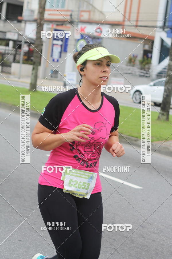 Buy your photos of the eventCircuito Sest Senat - Etapa Santos SP on Fotop