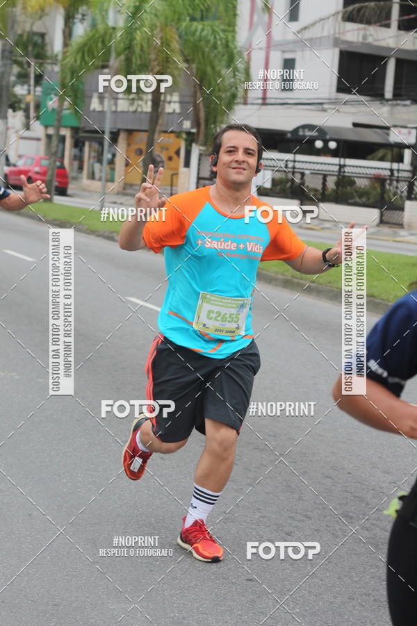 Compra tus fotos del eventoCircuito Sest Senat - Etapa Santos SP En Fotop