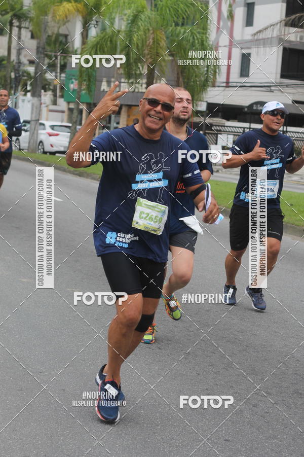 Compra tus fotos del eventoCircuito Sest Senat - Etapa Santos SP En Fotop