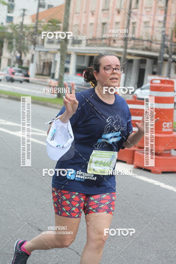 Buy your photos of the eventCircuito Sest Senat - Etapa Santos SP on Fotop