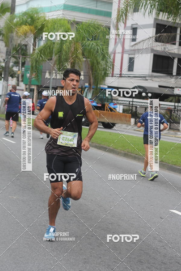 Buy your photos of the eventCircuito Sest Senat - Etapa Santos SP on Fotop