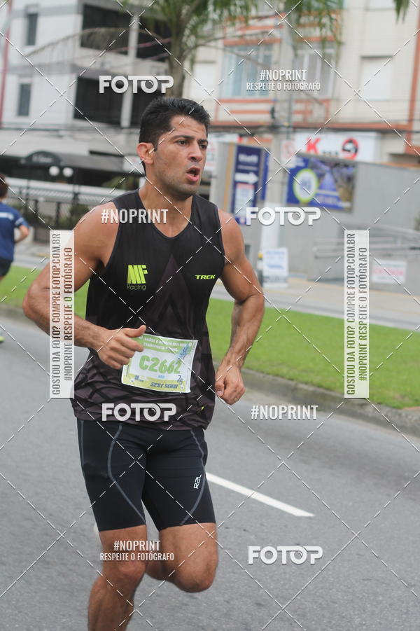 Buy your photos of the eventCircuito Sest Senat - Etapa Santos SP on Fotop