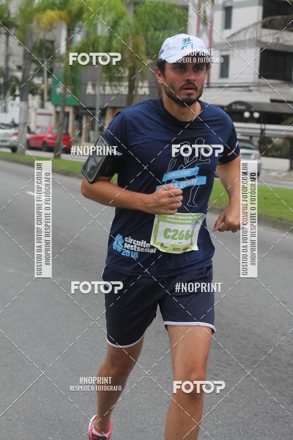 Acquista le foto dell'eventoCircuito Sest Senat - Etapa Santos SP in Fotop