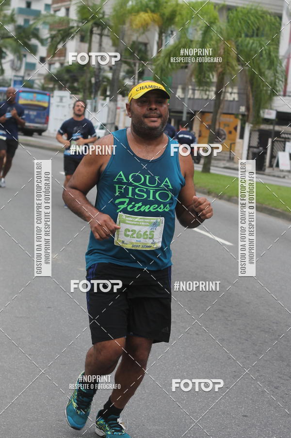 Acquista le foto dell'eventoCircuito Sest Senat - Etapa Santos SP in Fotop