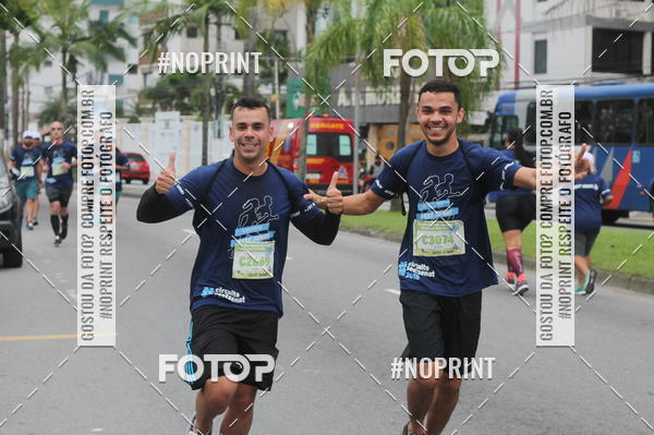 Acquista le foto dell'eventoCircuito Sest Senat - Etapa Santos SP in Fotop