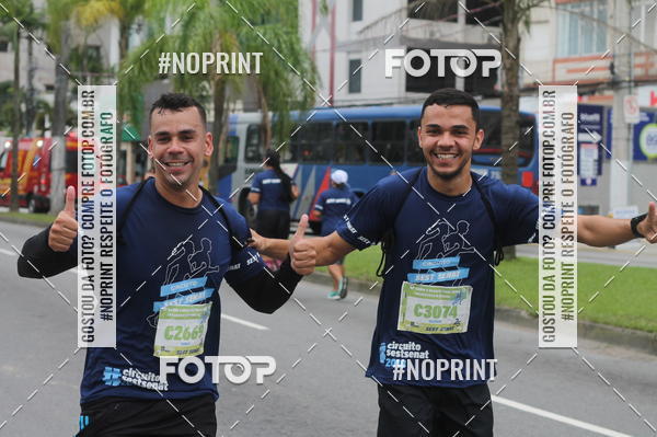 Acquista le foto dell'eventoCircuito Sest Senat - Etapa Santos SP in Fotop